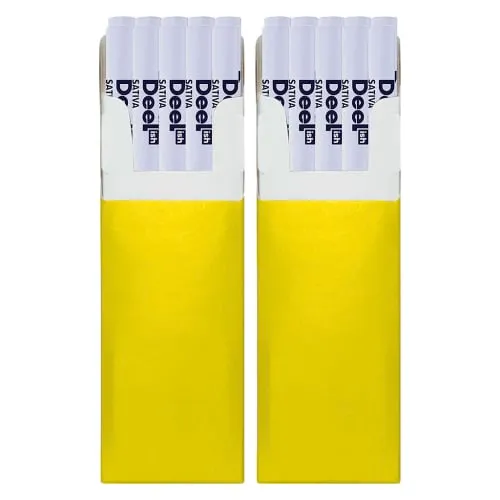 Deelish product image