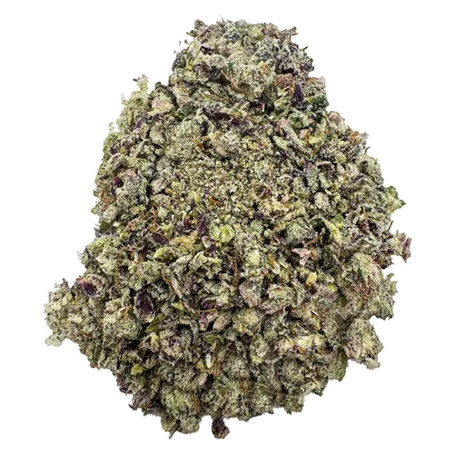 Deep Value - Blendz product image