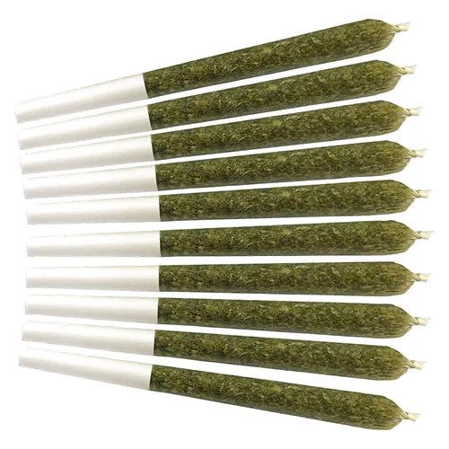 Deep Value - Deep Value Pre-roll product image