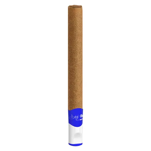 D*gg lbs product image