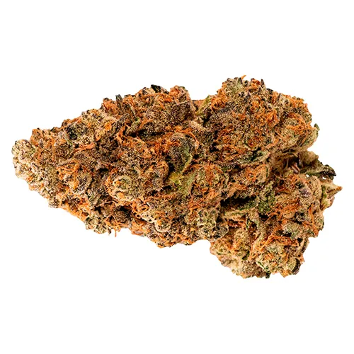 D*gg lbs product image