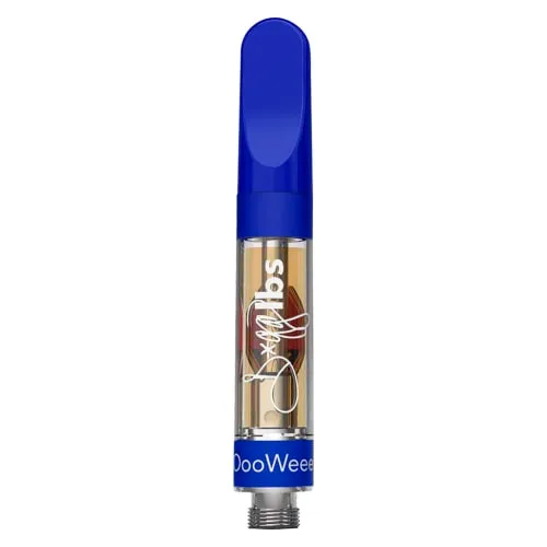 D*gg lbs product image