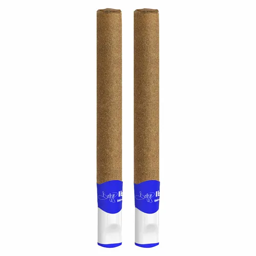 D*gg lbs - Cryptic Chronic Blunt product image