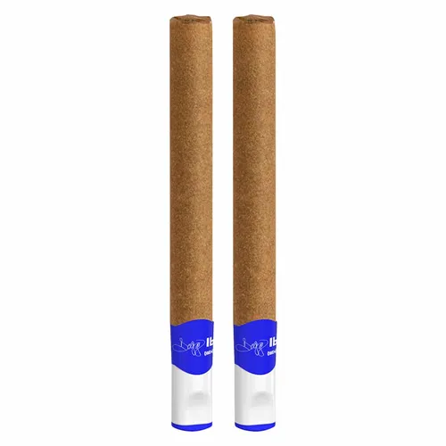 D*gg lbs product image