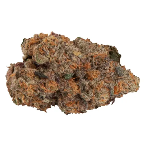 D*gg lbs - Cryptic Chronic product image