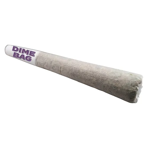 Diesel Indica BFJ product image