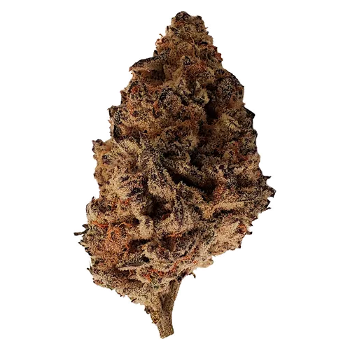 Dime Bag product image