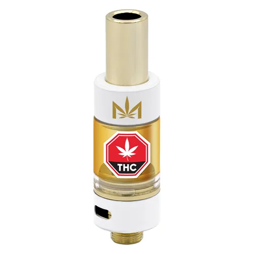 Dime OG Indica 510 Thread Cartridge product image