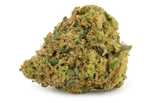 Divvy - Black Widow CBD product image