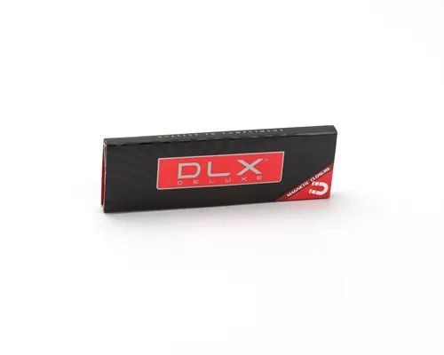 DLX Rolling Papers product image
