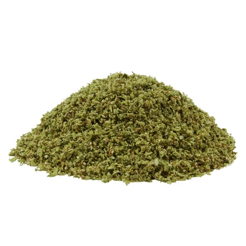 Do-Si-Dos product image