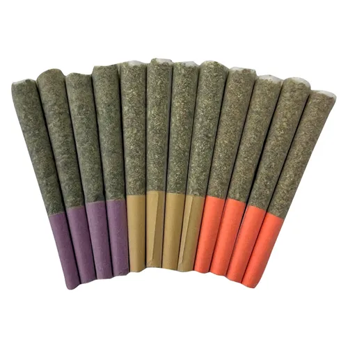 Dom Jackson product image