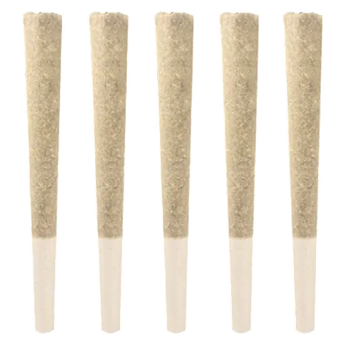 Gas Pack Pre-Roll product image