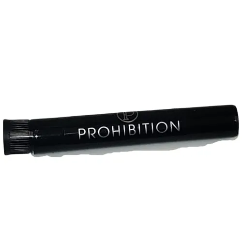 Doob Tube Case product image