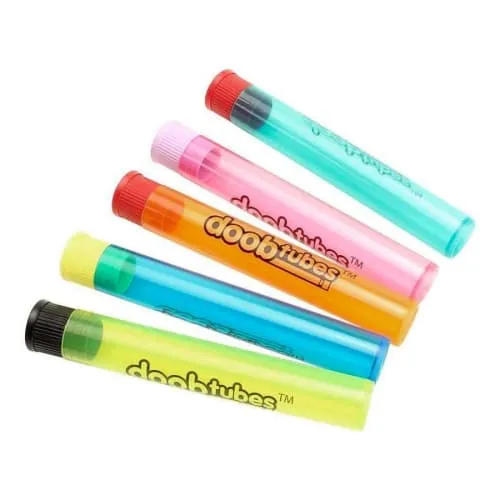 Doob Tube product image