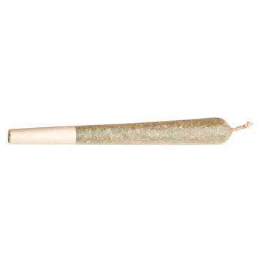 Cherry Boat Pre-Roll product image