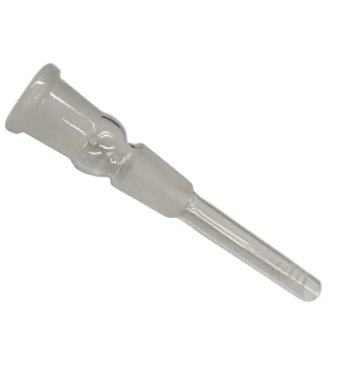 Downstem Adaptor product image