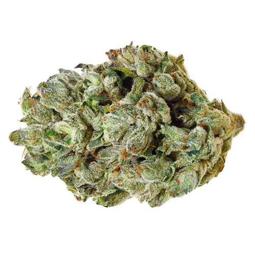 Drift - Cyber Fuel OG product image