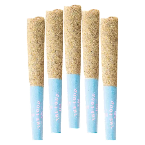 Drippyz Bubba Joon product image
