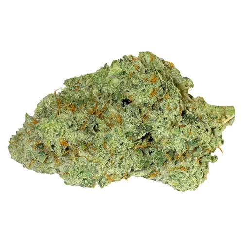 Chemdozer product image