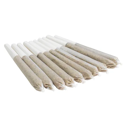 Chopper's Pick Pre-Roll product image