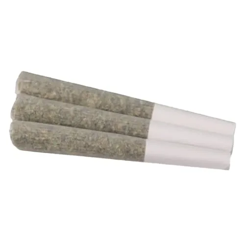 Deadhead OG Pre-roll product image
