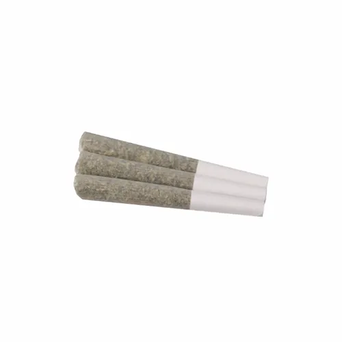 Dirty Banana Pre-roll product image