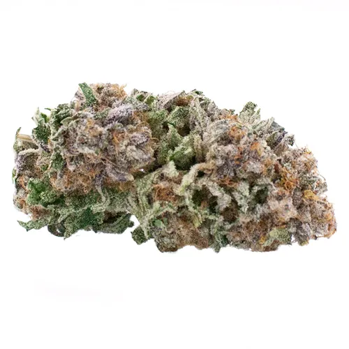 Dirty Banana product image
