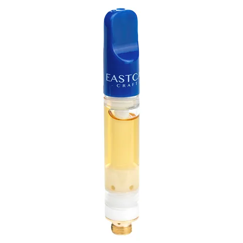 Gastro Pop Live Resin 510 Thread Cartridge product image