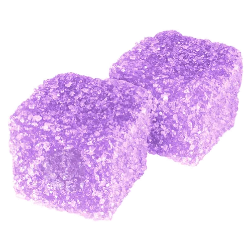 Gastro Pop Live Resin Gummy product image