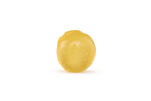 Electric Lemon product image