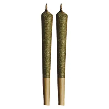 Cullinan Diamond Infused Pre-Roll product image