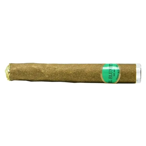El Blunto - El Bluntito Viva Pre-Roll product image