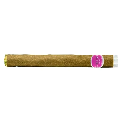 El Jointito Diamond Infused Pink Legacy Pre-Roll product image