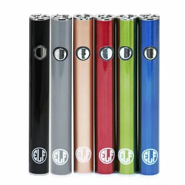 Elf 510 Variable Voltage Battery product image