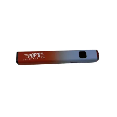 Encore product image