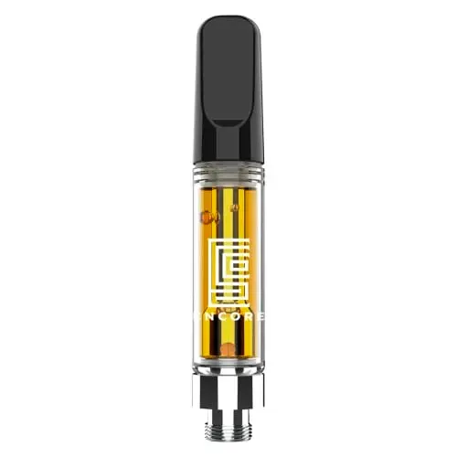 Fruity PBBLZ 510 Thread Cartridge product image
