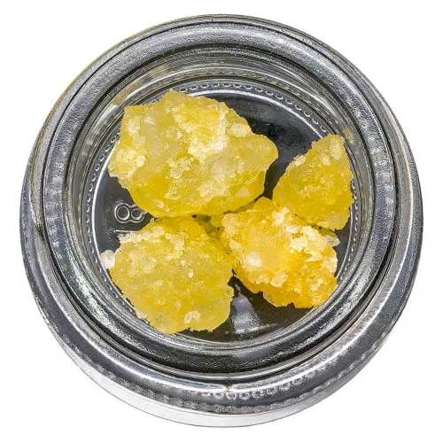 Endgame - Big Steppa Diamonds product image