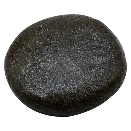 Endgame - Black Sherb Hash product image