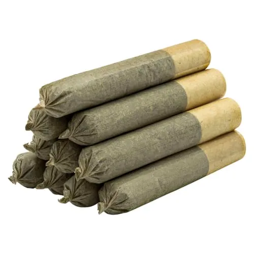 Endgame - Bulldozzer Pre-Roll product image