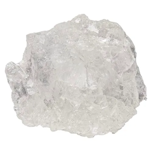 Endgame - Capo OG XXL Diamond- Resin product image