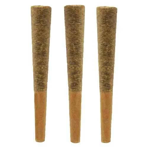 Dreams Pre-Roll product image