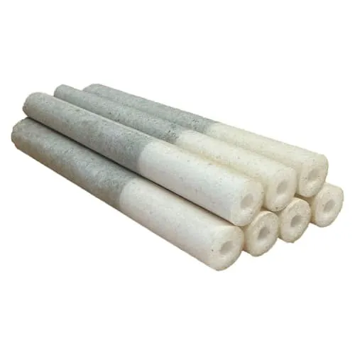 FatCat product image