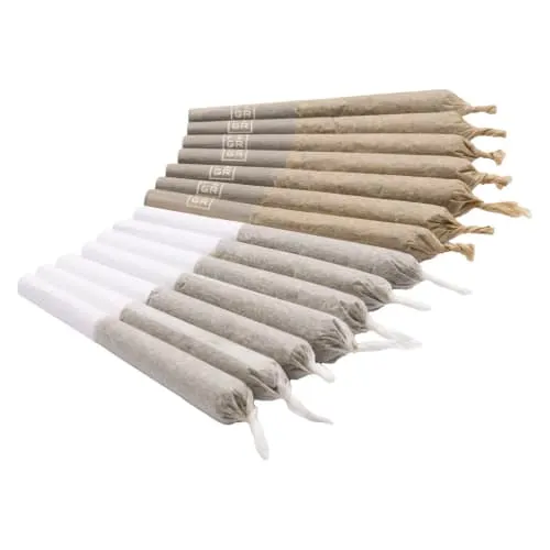 Cherry Cheese Board Combo Pack product image