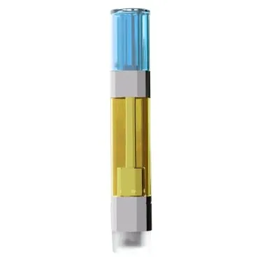 Garlic Truffle Pre-roll product image