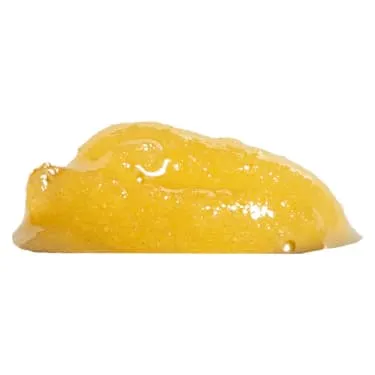 Garlic Truffle product image