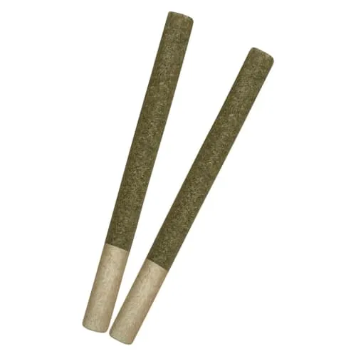 710 Hash Stiks product image