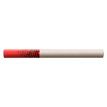 FLOWR - BC Strawnana product image