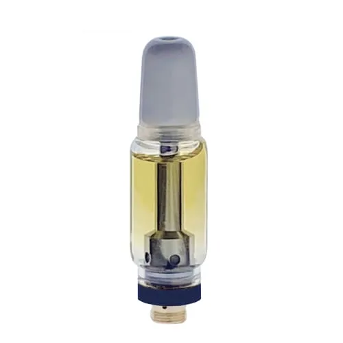 CBG 510 Thread Cartridge product image