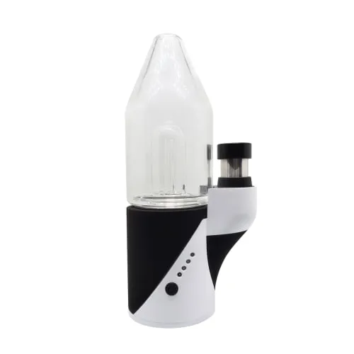 Carta product image